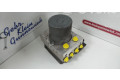 Jednotka ABS 97035575524, 0265236319   Porsche Panamera (970) 2012