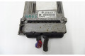 Блок управления двигателем Блок управления 03C906016BS   Volkswagen Scirocco