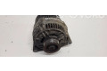 Генератор 046903015F, 0123510028   Audi A6 S6 C4 4A      