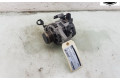 Генератор 270600Q160, 270600Q160   Citroen C1      