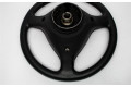 Руль Alfa Romeo 145 - 146   -  года 150946060      