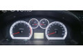 Панель приборов    Chevrolet Astra       