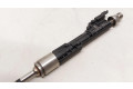 Vstřikovač 13647639994, 0261500533   BMW 7 F01 F02 F03 F04  pro benzínový motor 4.4  
