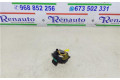 Подрулевой шлейф SRS YRC100170   Rover 25