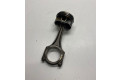 Píst 06M099C, CWG   Audi S5 F5    CWG 