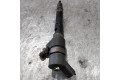 Форсунка 0445110254, INYECTOR    Hyundai Santa Fe для дизельного двигателя  2.2