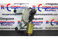 Моторчик заднего дворника 9870005500    Hyundai Atos Prime