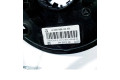 Подрулевой шлейф SRS A0004640518, ANILLOAIRBAG   Mercedes-Benz E W211