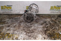 Řídící jednotka 3610027010   Hyundai Sonata 2008