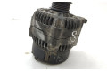 Генератор 028903027, 0123310031   Audi A4 S4 B5 8D      