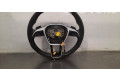 Volant Audi A6 S6 C8 4K 2024 4K0419091AT  