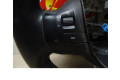 Volant Peugeot 2008 I 2016 98007408ZD, 98007408ZD  