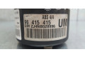 Jednotka ABS 96415415   Chevrolet Rezzo 