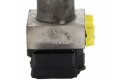 Jednotka ABS 6780923   Mini One - Cooper R56 2007