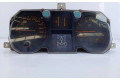 Přístrojová deska  Mitsubishi Montero  MB680379  