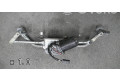 Моторчик дворников     Peugeot Expert
