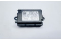 Блок управления 9347470, 11419110   BMW X4 F26