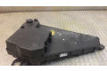 Блок предохранителей  6906618   BMW 6 E63 E64    