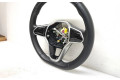 Volant Volkswagen ID.4 2023 6380998  