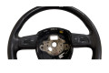 Volant Audi A6 S6 C6 4F 2006 4F0419091CA, 62038000A  