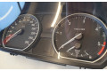 Přístrojová deska  BMW 1 E82 E88 2011 9187332, 403205500  