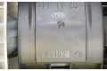 Комплект форсунок 64113453729    BMW X3 E83  N47D20A-146545 