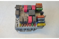 Блок предохранителей 46835603   Fiat Punto (188)    