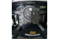 Volant Chevrolet Kalos 2005   