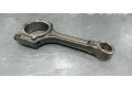 Ojnice  121603503R    Renault Kadjar  