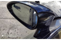 Zpětné zrcátko  Porsche Panamera (970) 2013  97073161900  