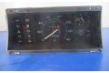 Панель приборов 200016387, 200016387   Fiat 126       