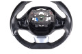 Volant Peugeot 308 SW  2015 96785124ZD  
