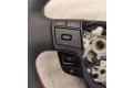 Volant Toyota C-HR II 2024 864A1F4030B, 6584578  