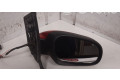 Zpětné zrcátko  Volkswagen Fox 2007  5Z0857508C  