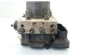 Jednotka ABS 6R0907379AS, 6R0614517A   Seat Ibiza IV (6J,6P) 2013