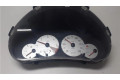 Přístrojová deska  Peugeot 206 2000 9651740480, 000500110  