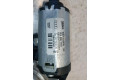 Моторчик заднего дворника 8E9955711E, 8E9955711E    Audi A3 S3 A3 Sportback 8P