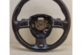 Volant Audi Q7 4L 2008 4L0419091R  