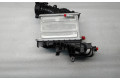 Интеркулер  8641466, 20220628   Volvo XC60 