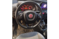 Volant Fiat Fiorino 2020 735690705  