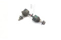 Ojnice  555403R000    Hyundai i30  