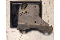 Блок управления АБС 4686226, 25094001004   Chrysler Voyager