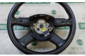 Volant Audi Q7 4L 2008 4F0419091DBW88  