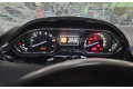Přístrojová deska  Peugeot 2008 I 2015 9810204880, IMPRK1381323  