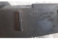 Блок предохранителей 71543266   Nissan Almera Tino    