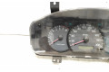 Přístrojová deska  KIA Rio 2003 94003FD160  