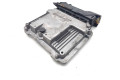 Vstřikovací lišta 96814427, 0281013873   Opel Antara    Z20DMH 