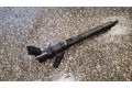 Форсунка 0445110270    Chevrolet Captiva для дизельного двигателя Z20S 2