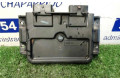 Блок управления 9650360280, 9650360280   Peugeot Partner