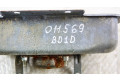 Подушка безопасности пассажира a1668602402   Mercedes-Benz GLS X166